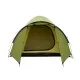 Намет Tramp Lite Camp 4 Olive (UTLT-022-olive)