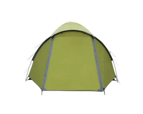 Намет Tramp Lite Camp 4 Olive (UTLT-022-olive)