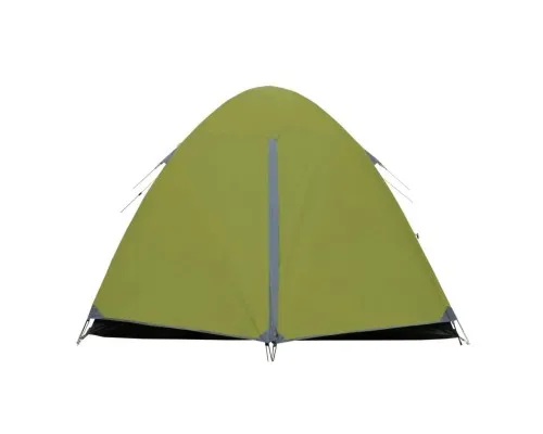 Намет Tramp Lite Camp 4 Olive (UTLT-022-olive)