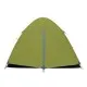 Намет Tramp Lite Camp 4 Olive (UTLT-022-olive)