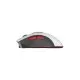 Мишка A4Tech Bloody R90 Plus Wireless Naraka (4711421983136)