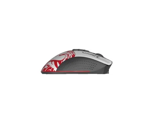 Мишка A4Tech Bloody R90 Plus Wireless Naraka (4711421983136)