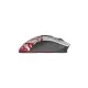 Мишка A4Tech Bloody R90 Plus Wireless Naraka (4711421983136)