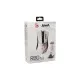 Мишка A4Tech Bloody R90 Plus Wireless Naraka (4711421983136)