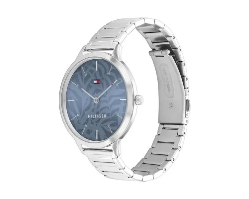Наручний годинник Tommy Hilfiger 1782496