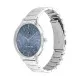 Наручний годинник Tommy Hilfiger 1782496