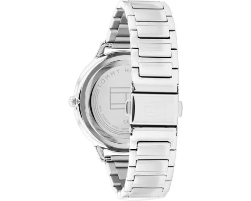 Наручний годинник Tommy Hilfiger 1782496