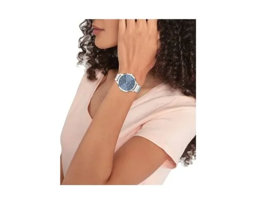 Наручний годинник Tommy Hilfiger 1782496
