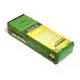 Акумулятор до ноутбука DELL Inspiron 1400 (MN151 DE-1420-6) 11.1V 5200mAh PowerPlant (NB00000177)