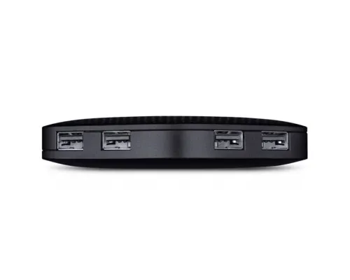 Концентратор TP-Link UH400