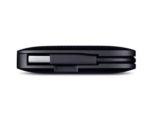 Концентратор TP-Link UH400