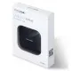 Концентратор TP-Link UH400