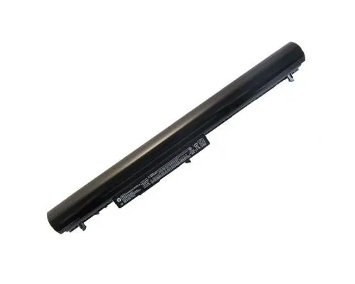 Аккумулятор для ноутбука HP 240 G2 HSTNN-LB5S 2580mAh (41Wh) 4cell 14.8V Li-ion (A47041)