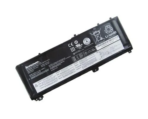 Акумулятор до ноутбука Lenovo Lenovo ThinkPad S420/S430 45N1085 3200mAh (48Wh) 4cell 14.8V (A41967)