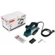 Електрорубанок Makita KP0800
