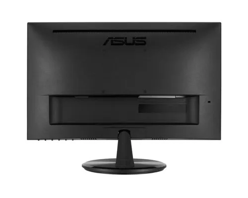 Монітор ASUS VT229H