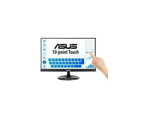 Монітор ASUS VT229H