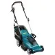 Газонокосилка Makita ELM3720 электрическая (ELM3720)