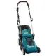 Газонокосилка Makita ELM3720 электрическая (ELM3720)