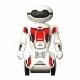 Интерактивная игрушка Silverlit Робот Macrobot (88045)