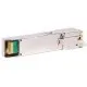 Модуль SFP RJ45-1Гбит/с RCI (SFP-1G- RJ45)