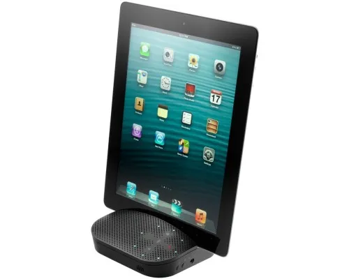 Спикерфон Logitech Mobile Speakerphone P710e (980-000742)