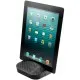 Спикерфон Logitech Mobile Speakerphone P710e (980-000742)