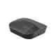 Спикерфон Logitech Mobile Speakerphone P710e (980-000742)