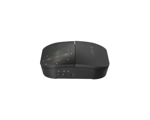 Спикерфон Logitech Mobile Speakerphone P710e (980-000742)