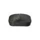 Спикерфон Logitech Mobile Speakerphone P710e (980-000742)