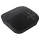 Спикерфон Logitech Mobile Speakerphone P710e (980-000742)