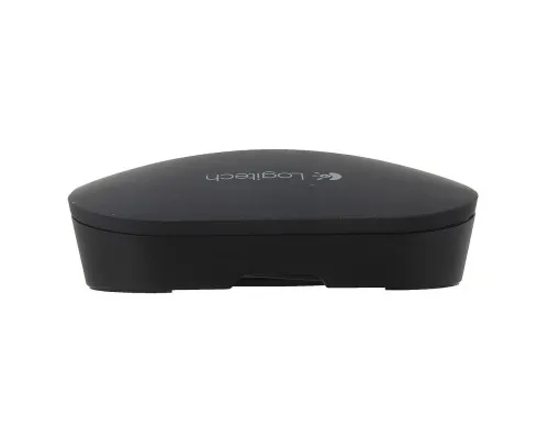 Спикерфон Logitech Mobile Speakerphone P710e (980-000742)