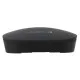 Спикерфон Logitech Mobile Speakerphone P710e (980-000742)