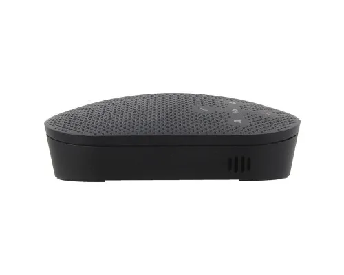 Спикерфон Logitech Mobile Speakerphone P710e (980-000742)