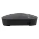 Спикерфон Logitech Mobile Speakerphone P710e (980-000742)