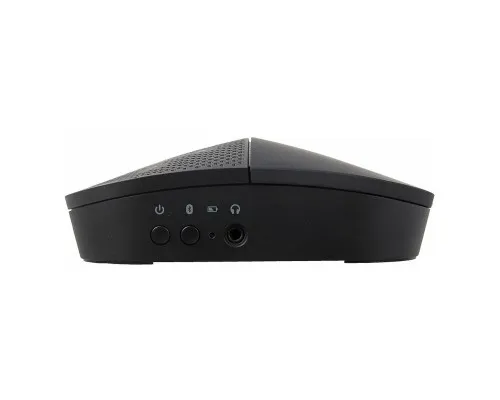 Спикерфон Logitech Mobile Speakerphone P710e (980-000742)