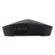 Спикерфон Logitech Mobile Speakerphone P710e (980-000742)