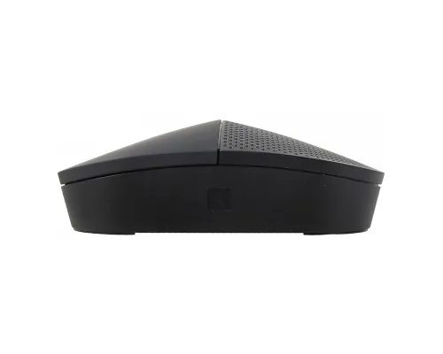 Спикерфон Logitech Mobile Speakerphone P710e (980-000742)