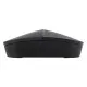 Спикерфон Logitech Mobile Speakerphone P710e (980-000742)