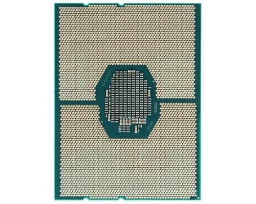 Процесор серверний INTEL Xeon Silver 4210 10C/20T/2.20GHz/13.75MB/FCLGA3647/TRAY (CD8069503956302)