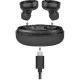 Навушники Defender Twins 635 TWS Bluetooth Black (63635)