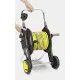 Тележка для шланга Karcher для шланга HT 4.500 (2.645-170.0)