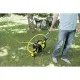 Тележка для шланга Karcher для шланга HT 4.500 (2.645-170.0)