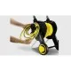 Тележка для шланга Karcher для шланга HT 4.500 (2.645-170.0)