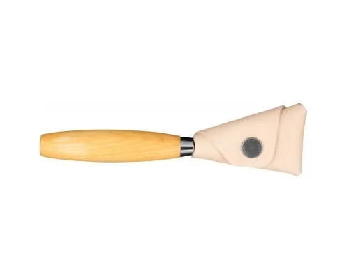 Нож Morakniv Woodcarving 163 (13445)