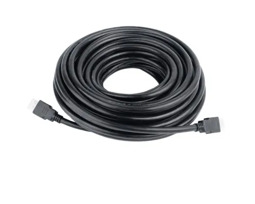 Кабель мультимедійний HDMI to HDMI 5.0m v1.4 ProfCable (ProfCable9-500)