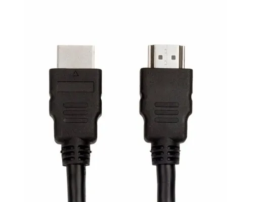Кабель мультимедійний HDMI to HDMI 5.0m v1.4 ProfCable (ProfCable9-500)