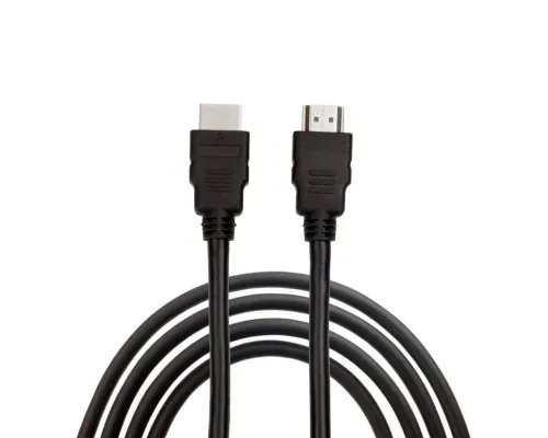 Кабель мультимедійний HDMI to HDMI 5.0m v1.4 ProfCable (ProfCable9-500)