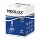 Автолампа Neolux галогенова 51W (N9006)