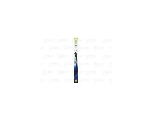Щітка склоочисника Valeo 577954